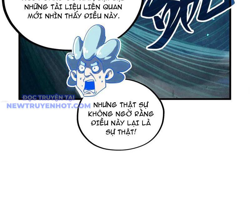 Vạn Cổ Chí Tôn: Chapter 382