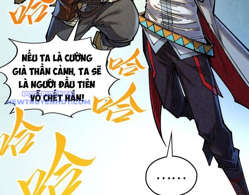 Vạn Cổ Chí Tôn: Chapter 382