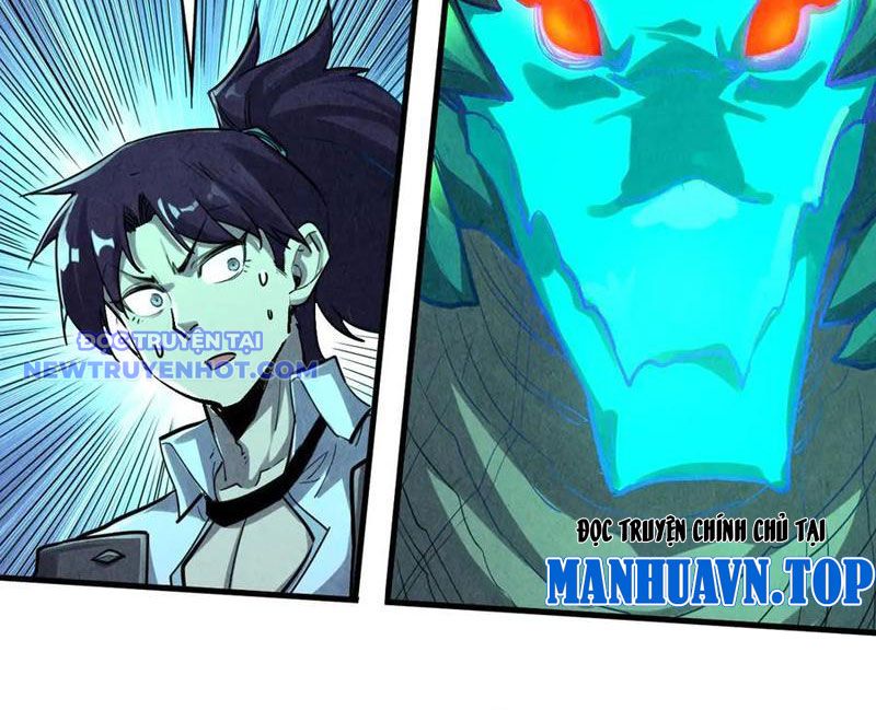 Vạn Cổ Chí Tôn: Chapter 382