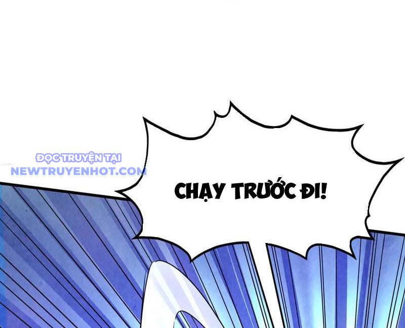 Vạn Cổ Chí Tôn: Chapter 382