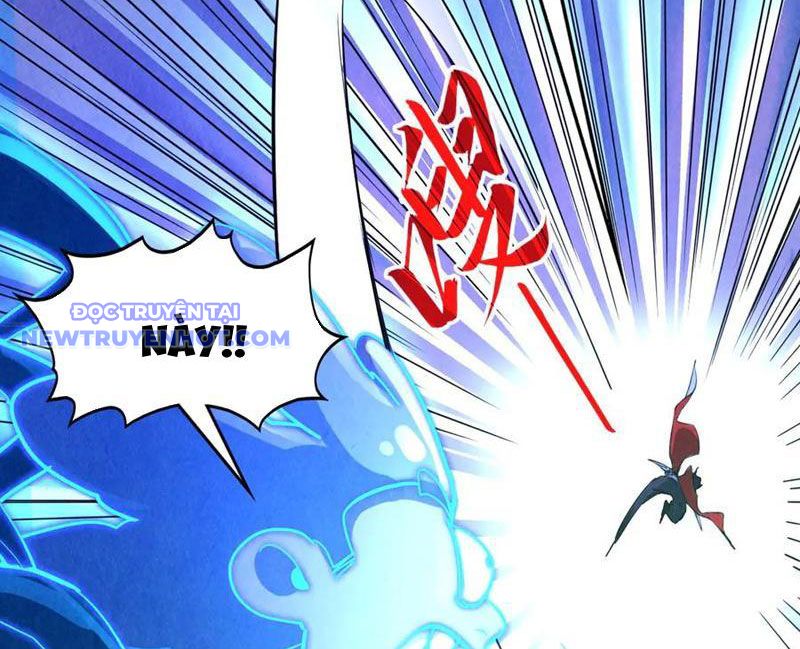 Vạn Cổ Chí Tôn: Chapter 382