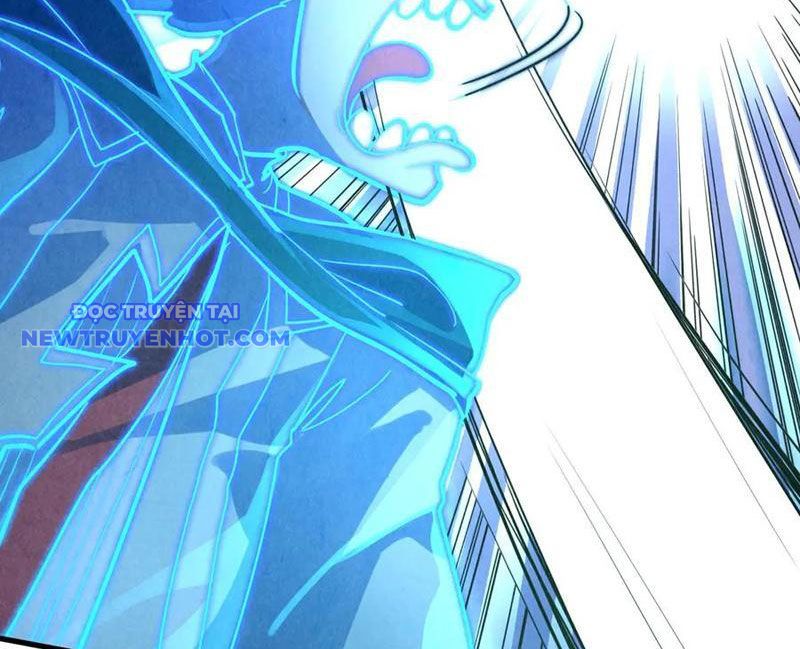 Vạn Cổ Chí Tôn: Chapter 382