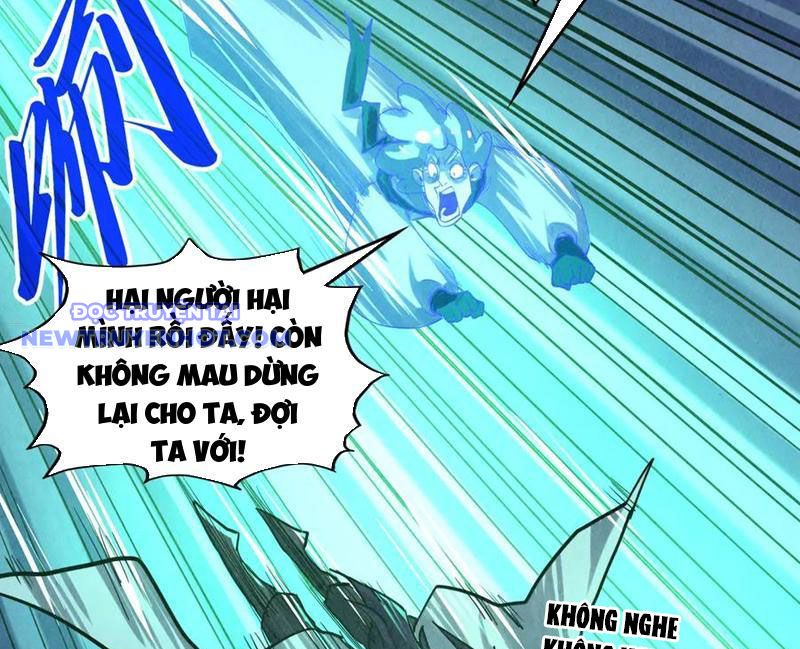Vạn Cổ Chí Tôn: Chapter 382