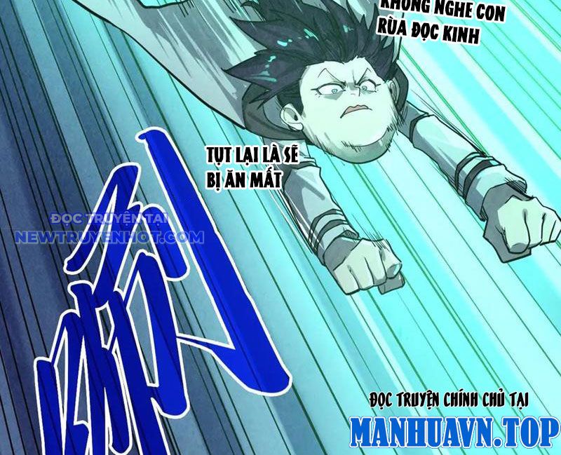 Vạn Cổ Chí Tôn: Chapter 382
