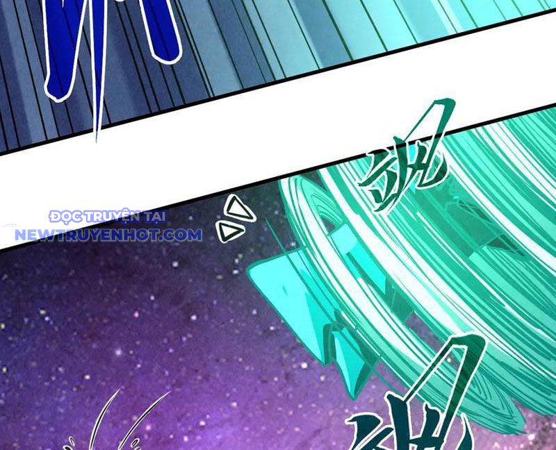 Vạn Cổ Chí Tôn: Chapter 382