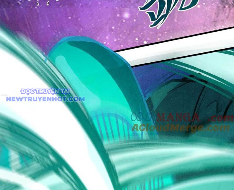 Vạn Cổ Chí Tôn: Chapter 382