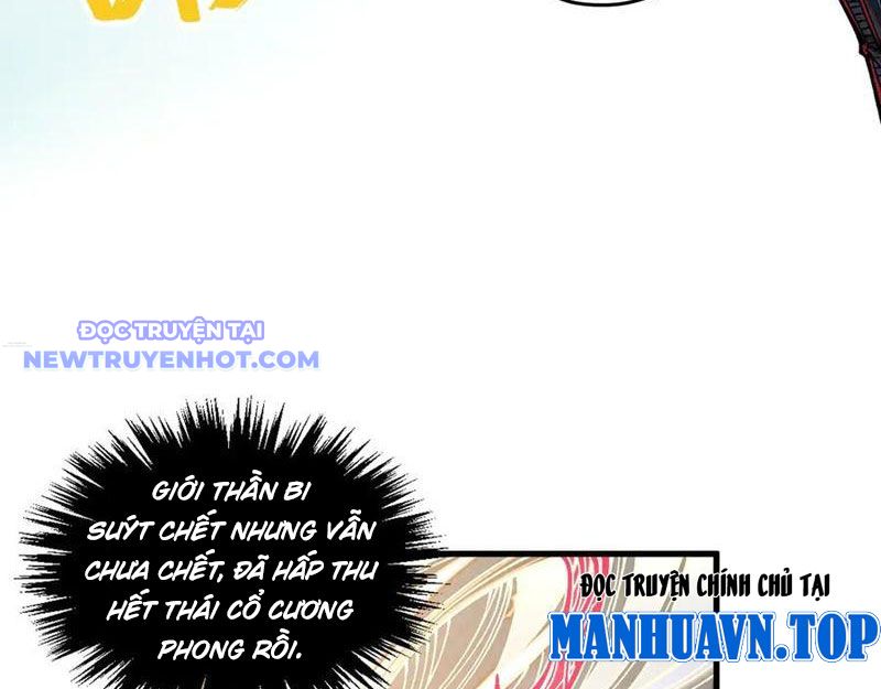 Vạn Cổ Chí Tôn: Chapter 382