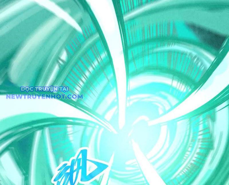 Vạn Cổ Chí Tôn: Chapter 382