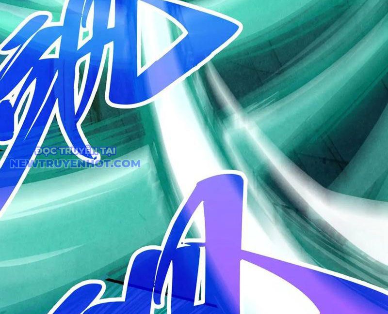 Vạn Cổ Chí Tôn: Chapter 382