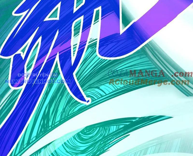 Vạn Cổ Chí Tôn: Chapter 382