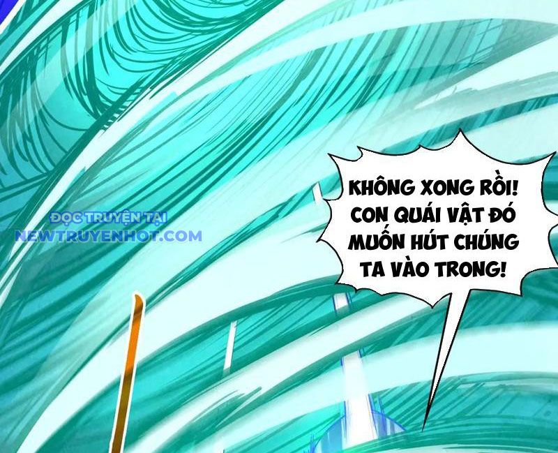 Vạn Cổ Chí Tôn: Chapter 382