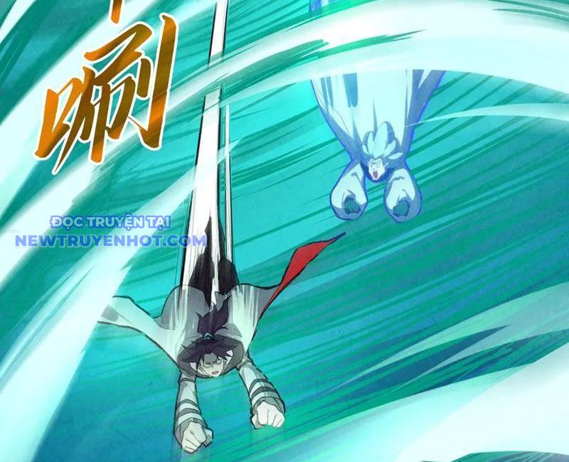 Vạn Cổ Chí Tôn: Chapter 382