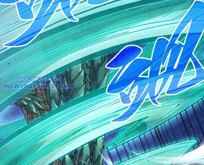 Vạn Cổ Chí Tôn: Chapter 382