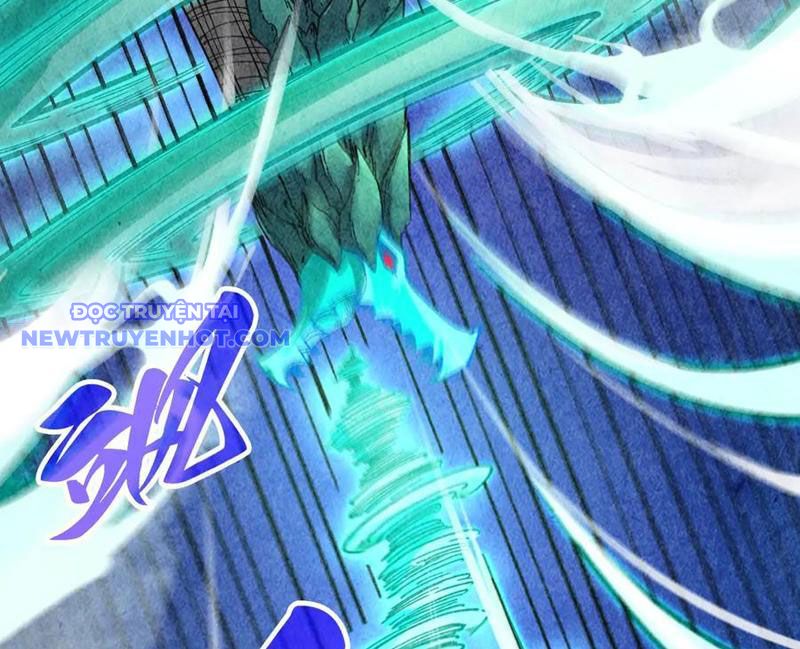 Vạn Cổ Chí Tôn: Chapter 382