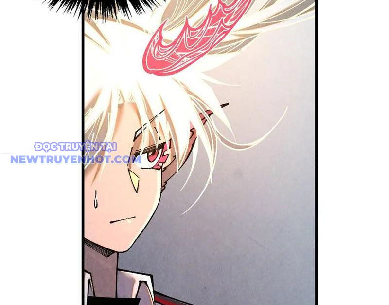 Vạn Cổ Chí Tôn: Chapter 382