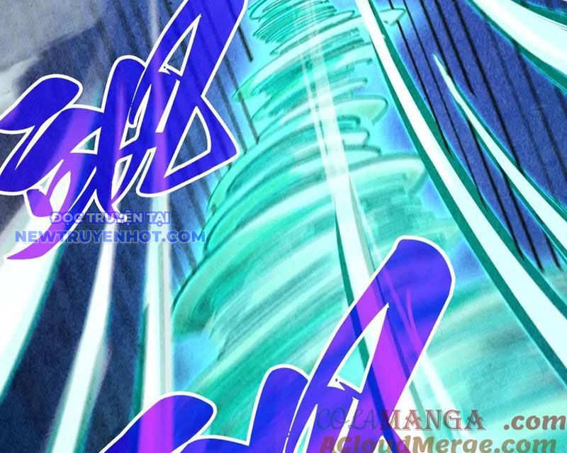 Vạn Cổ Chí Tôn: Chapter 382