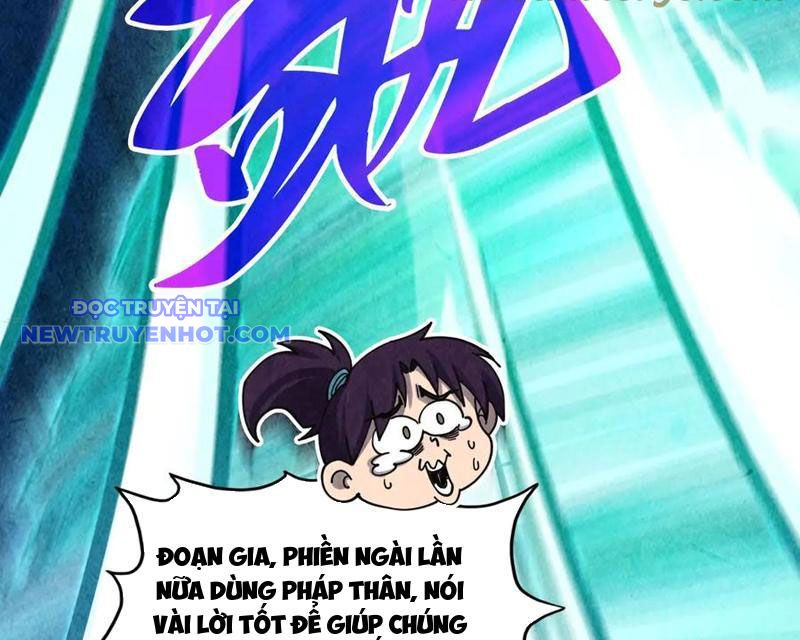 Vạn Cổ Chí Tôn: Chapter 382