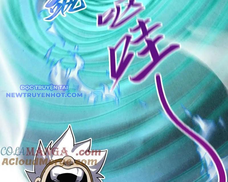 Vạn Cổ Chí Tôn: Chapter 382