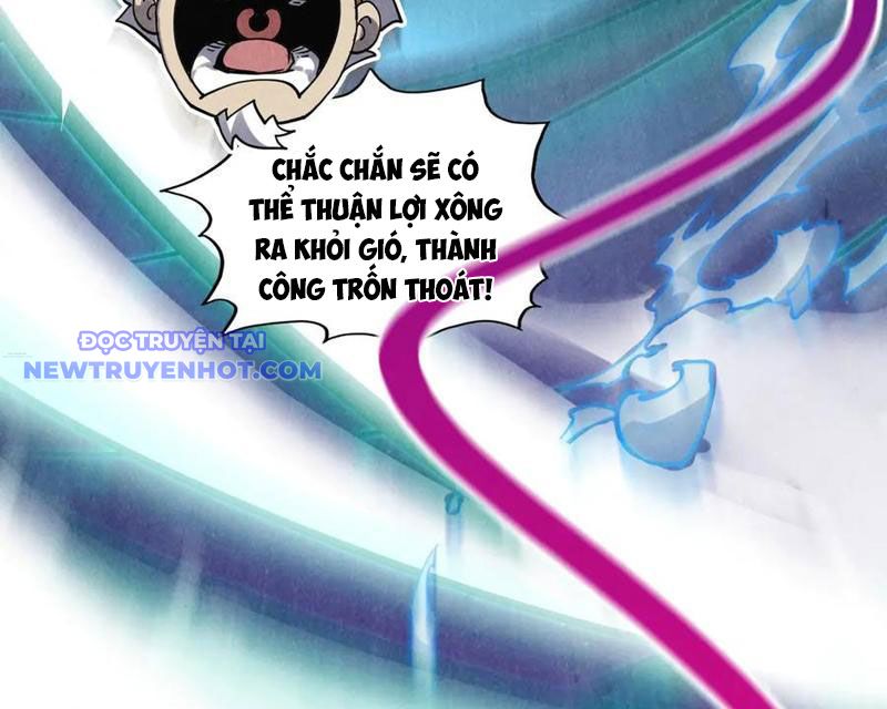 Vạn Cổ Chí Tôn: Chapter 382