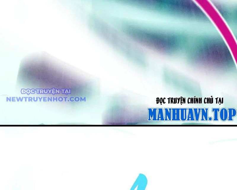 Vạn Cổ Chí Tôn: Chapter 382