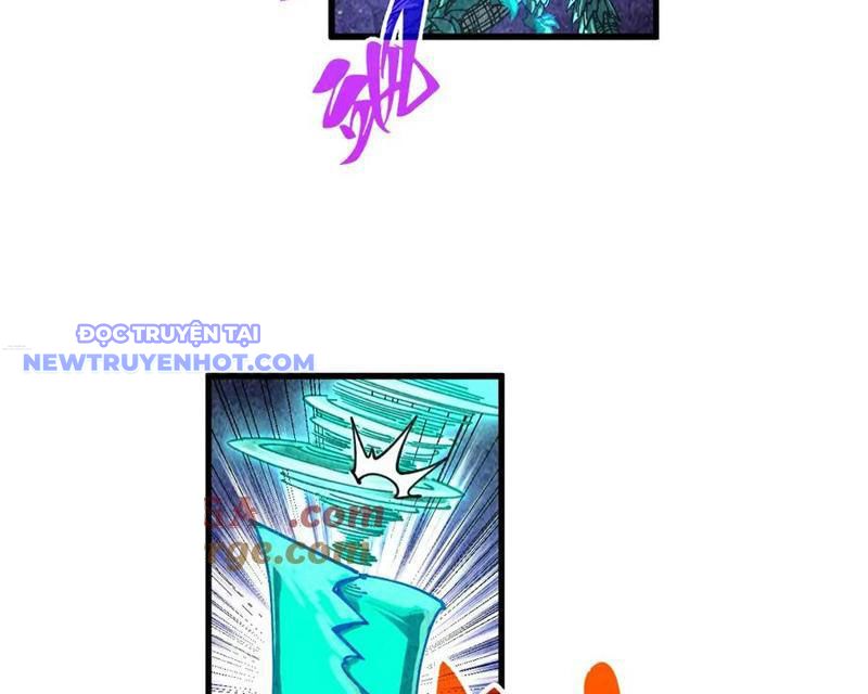 Vạn Cổ Chí Tôn: Chapter 382