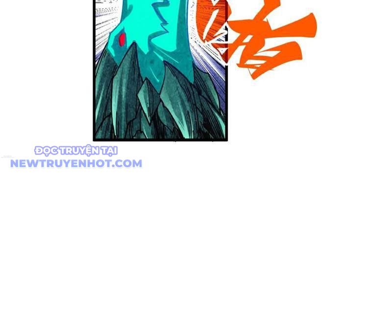 Vạn Cổ Chí Tôn: Chapter 382