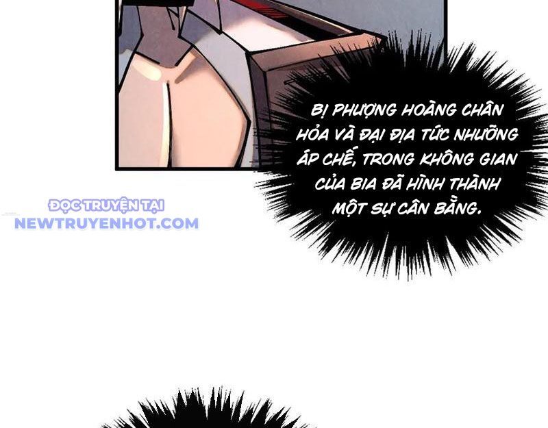 Vạn Cổ Chí Tôn: Chapter 382