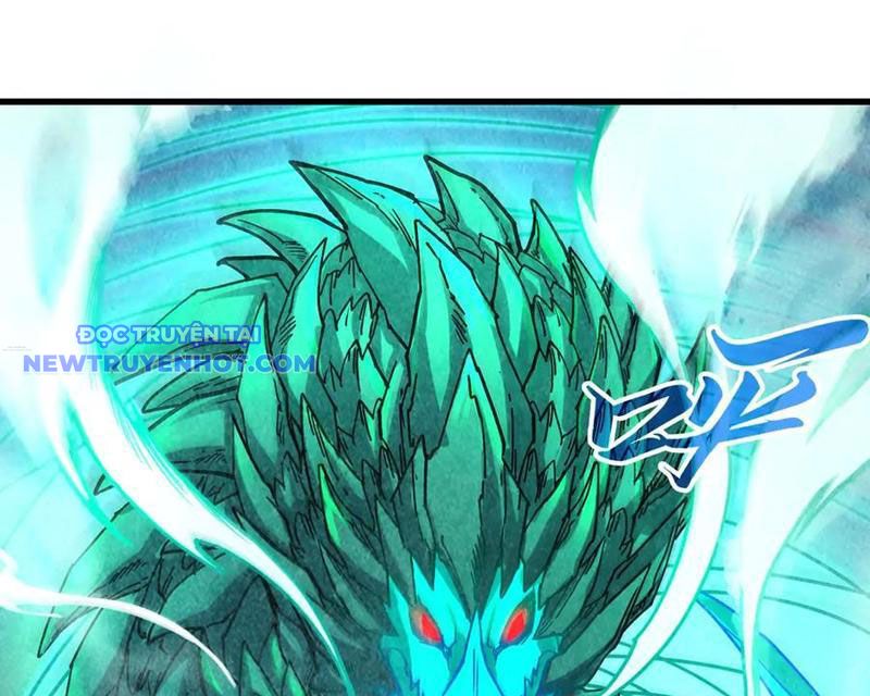 Vạn Cổ Chí Tôn: Chapter 382