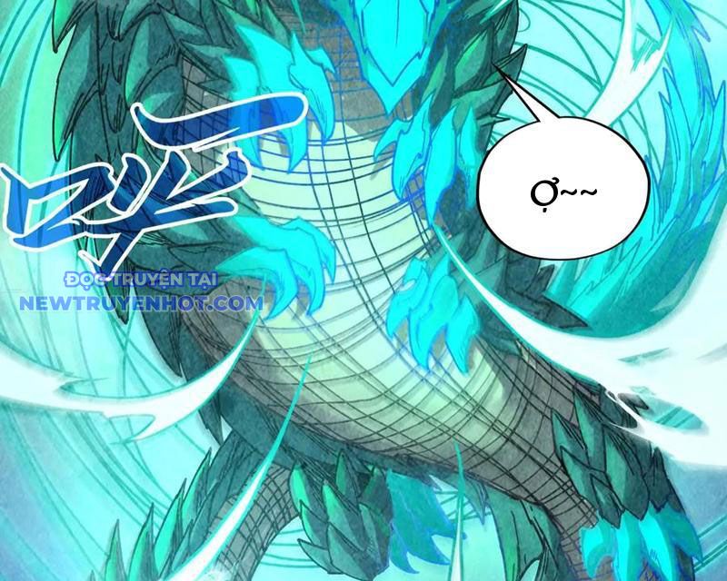 Vạn Cổ Chí Tôn: Chapter 382