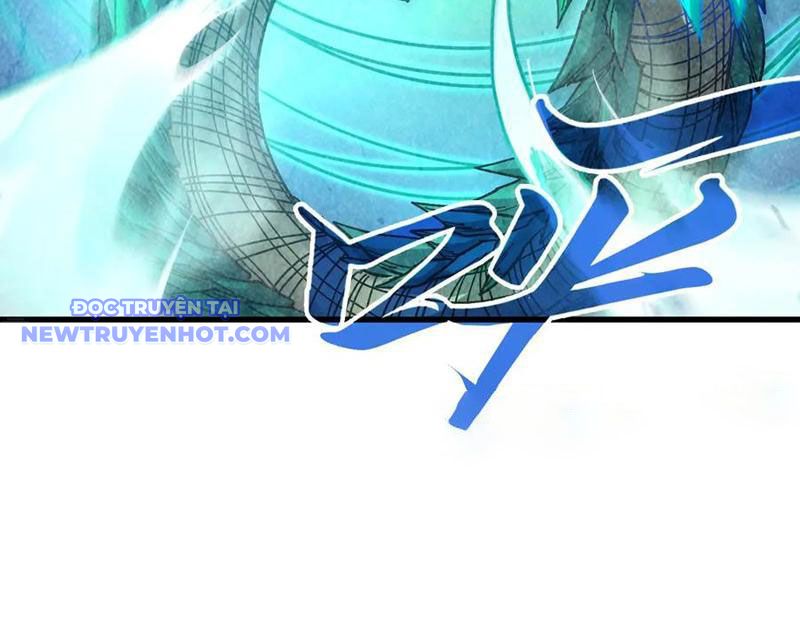 Vạn Cổ Chí Tôn: Chapter 382