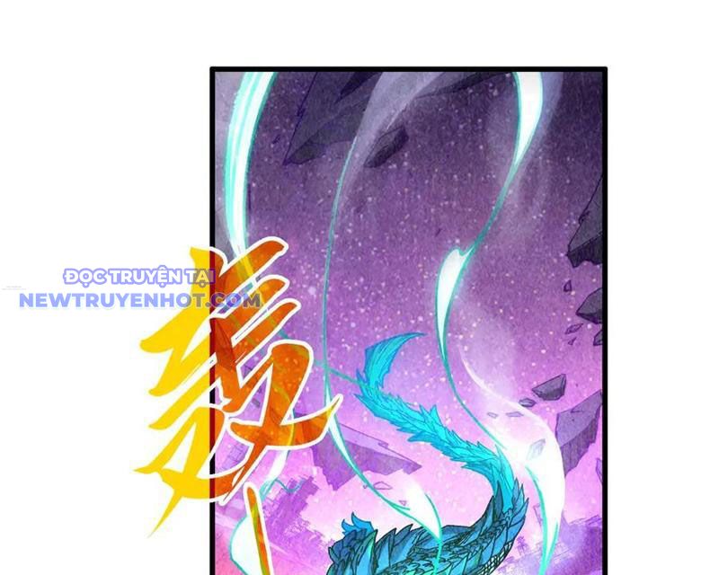 Vạn Cổ Chí Tôn: Chapter 382