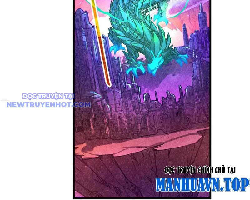 Vạn Cổ Chí Tôn: Chapter 382