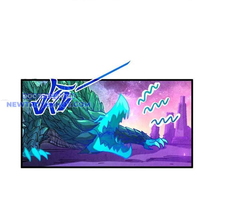 Vạn Cổ Chí Tôn: Chapter 382