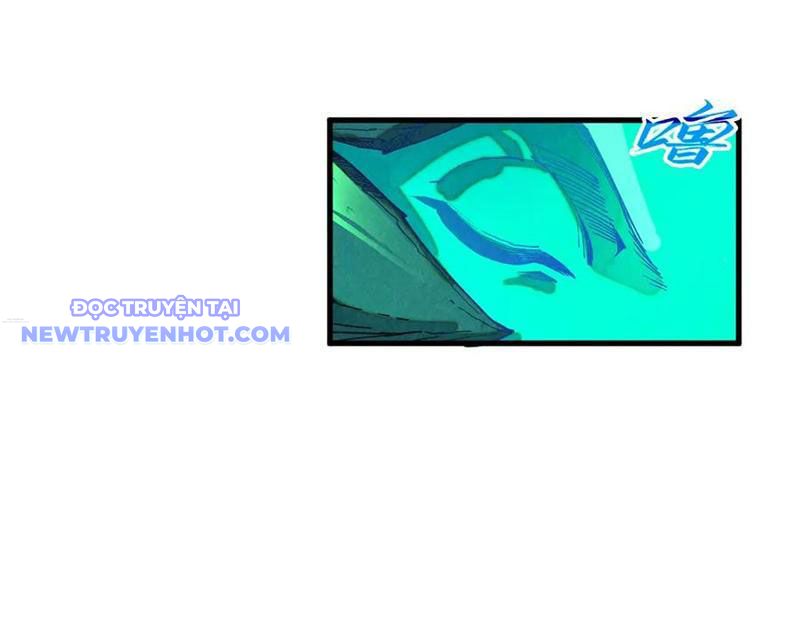 Vạn Cổ Chí Tôn: Chapter 382