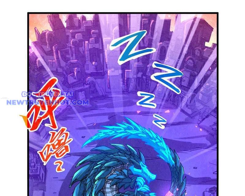 Vạn Cổ Chí Tôn: Chapter 382