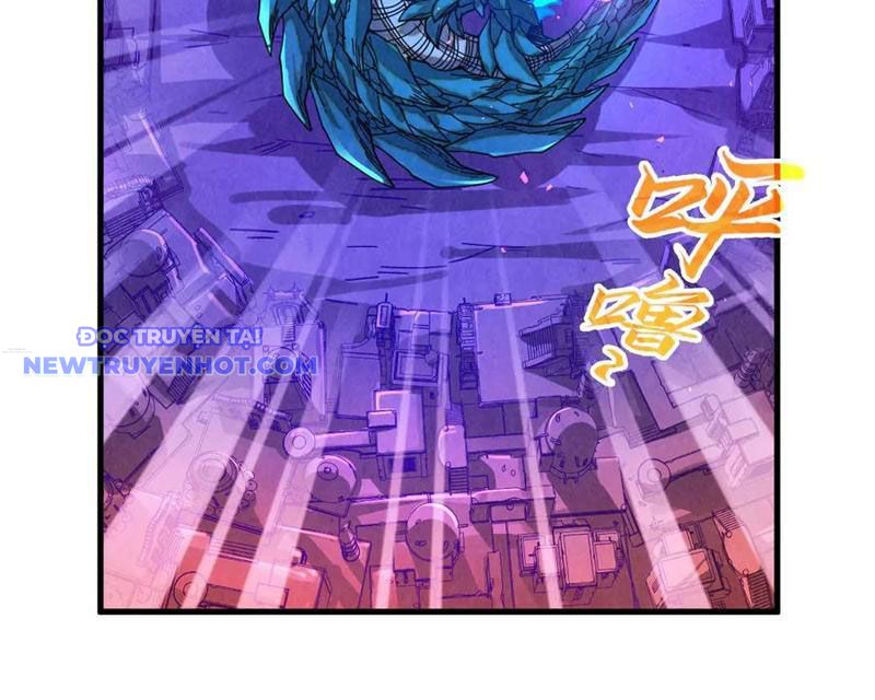 Vạn Cổ Chí Tôn: Chapter 382