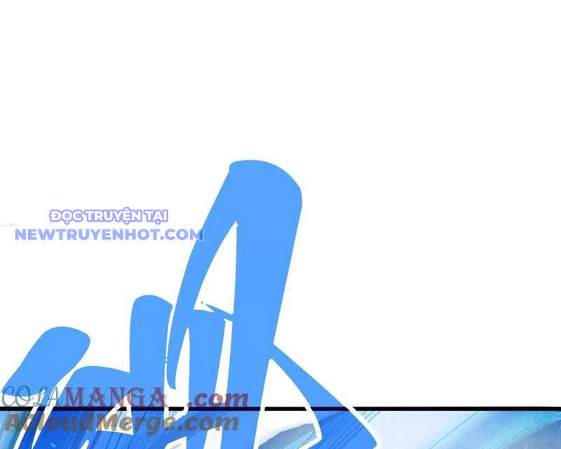 Vạn Cổ Chí Tôn: Chapter 382