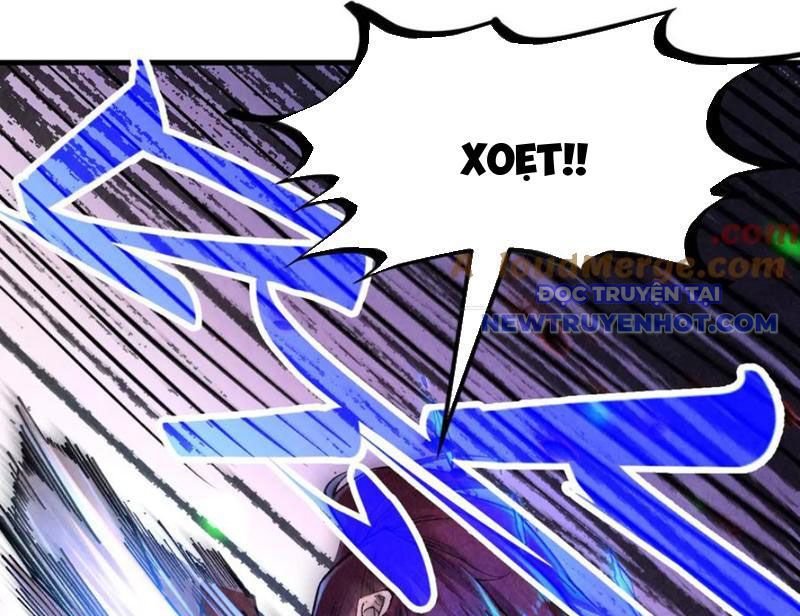 Vạn Cổ Chí Tôn: Chapter 384