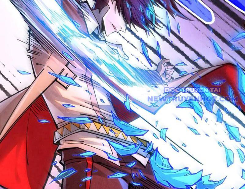 Vạn Cổ Chí Tôn: Chapter 384
