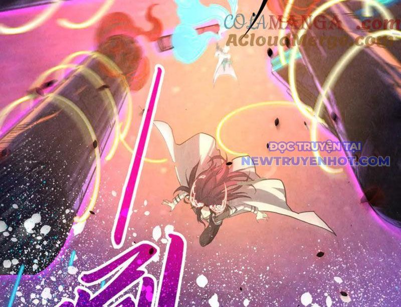 Vạn Cổ Chí Tôn: Chapter 384