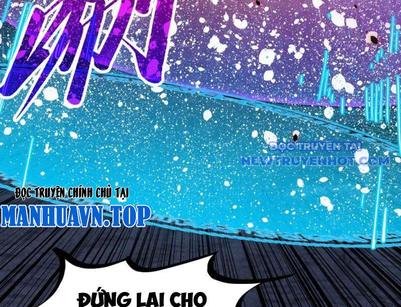 Vạn Cổ Chí Tôn: Chapter 384