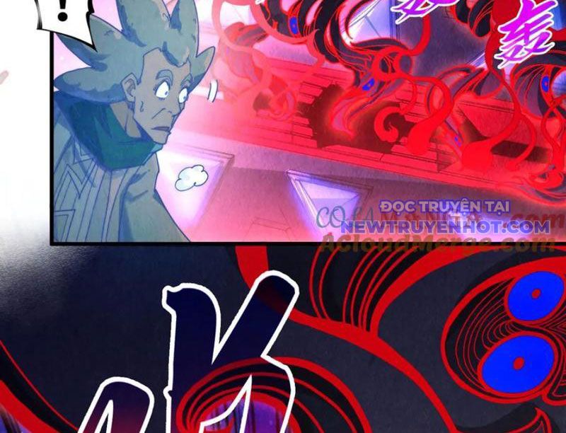 Vạn Cổ Chí Tôn: Chapter 384