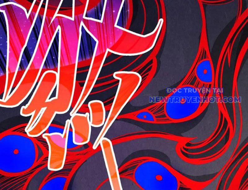 Vạn Cổ Chí Tôn: Chapter 384