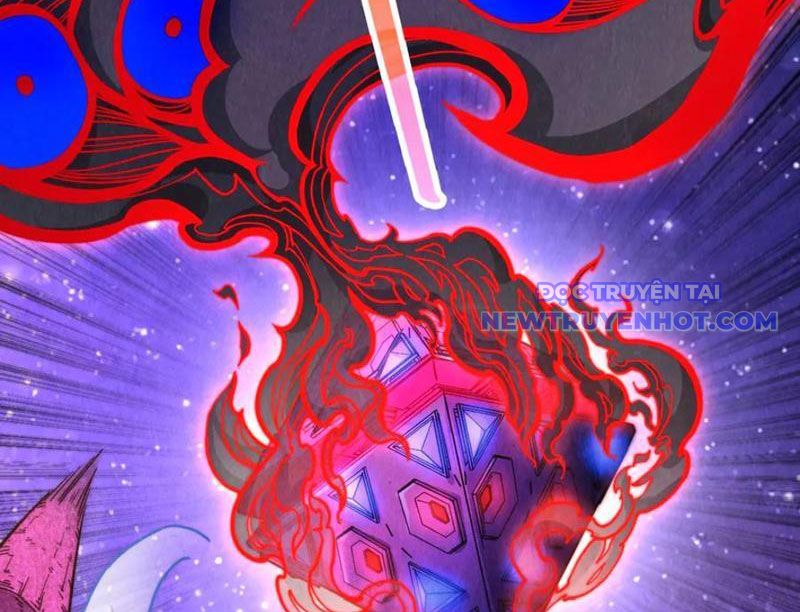 Vạn Cổ Chí Tôn: Chapter 384