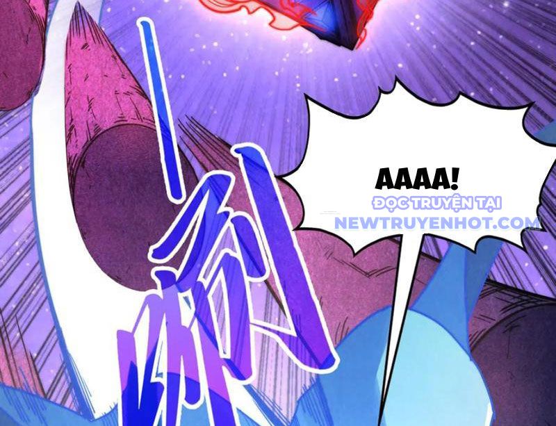 Vạn Cổ Chí Tôn: Chapter 384