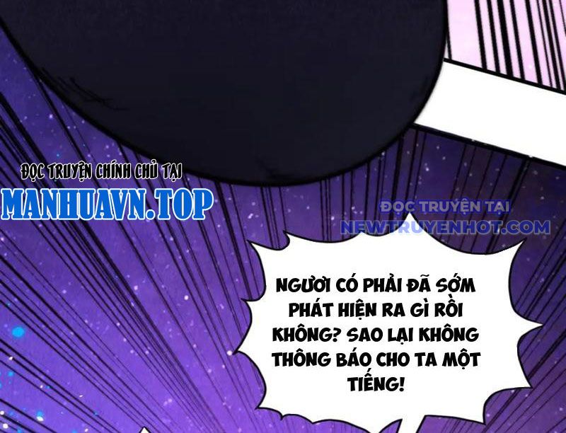 Vạn Cổ Chí Tôn: Chapter 384