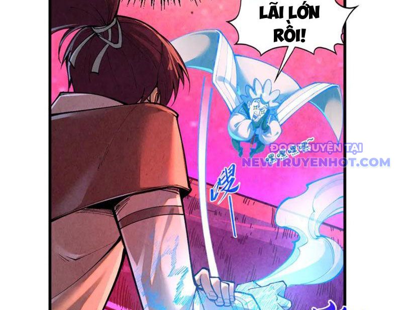 Vạn Cổ Chí Tôn: Chapter 384