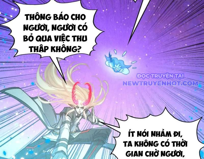 Vạn Cổ Chí Tôn: Chapter 384