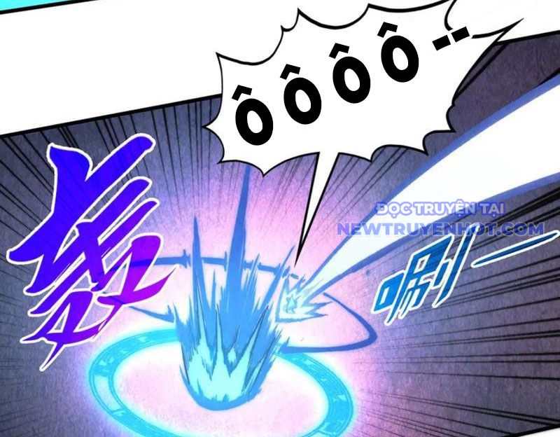 Vạn Cổ Chí Tôn: Chapter 384