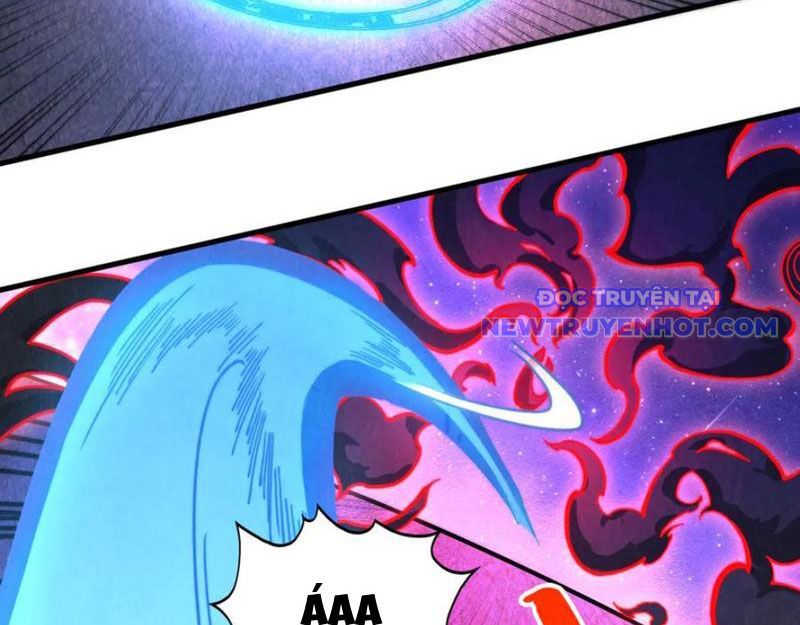 Vạn Cổ Chí Tôn: Chapter 384